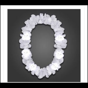Light up Leis